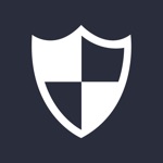 Account Manager-Password