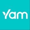 Yam