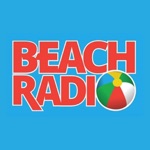 Beach Radio WOBM-AM