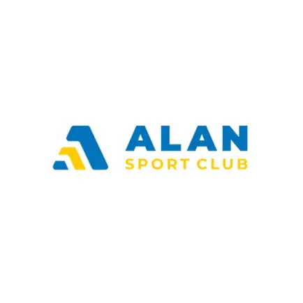 Alan Sport Club Читы