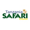 Tanzania Safari Channel