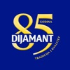 Dijamant85