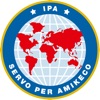 IPA App