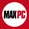 Maximum PC - Future plc
