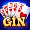 Welcome to most classic, interesting and special Gin Rummy