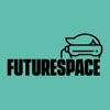 Futurespace
