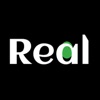 RealRadio · 聆听世界的声音