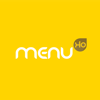 OkMenu - QR Ordering Menu - BeInMedia Inc