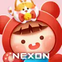 크레이지아케이드 BnB M