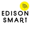 Edison Smart