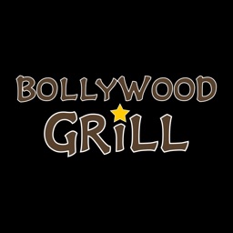 Bollywood Grill