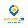 GPSPROJJB