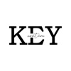 Key Couture