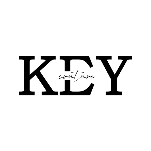 Key Couture