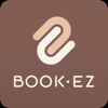 book-ez