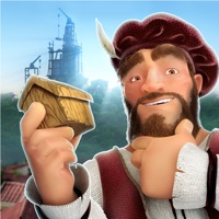 delete Forge of Empires