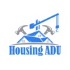 Housing ADU