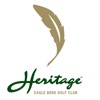 Heritage Eagle Bend Golf Club