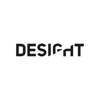 DeSight