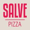 SALVE PIZZA