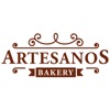 Artesanos Bakery.