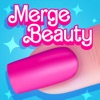 Merge Beauty Center