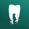 Q & M Dental - EM2AI PTE. LTD.