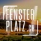 Fensterplatz – your digital travel guide