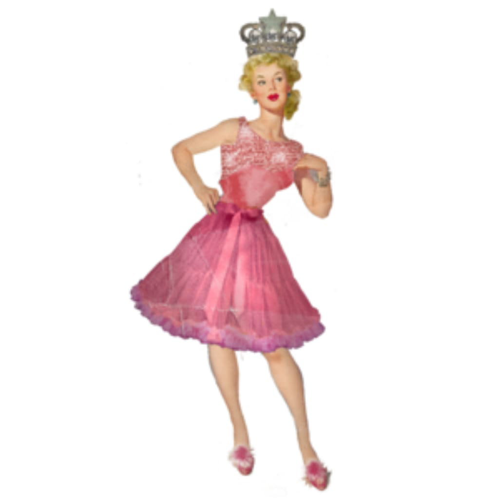 Get Girls Night Out Boutique for iOS, iPhone, iPad Aso Report