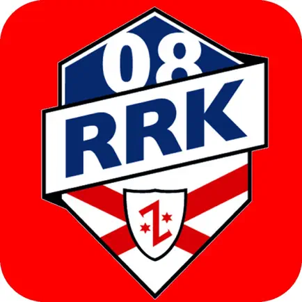 RRK Rüsselsheim Cheats