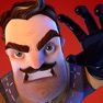 Get Hello Neighbor: Diaries for iOS, iPhone, iPad Aso Report