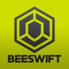 Beeswift Partner Brands