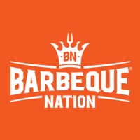 BN Enterprise App