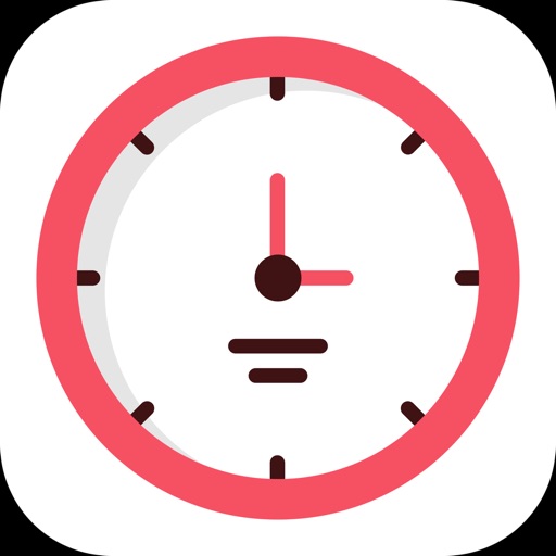Timestamper: Keep Activity Log Download