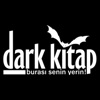 Dark Kitap