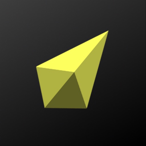 Crypto News Alerts - Bitcoin Download