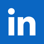 LinkedIn: Business-Netzwerk