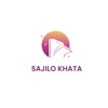 Sajilo Khata