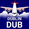 Flights Dublin Airport