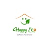 Happy Eco