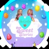 Sweet Stories