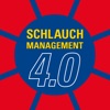 PIRTEK SchlauchManagement 4.0