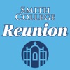 Smith College Reunion