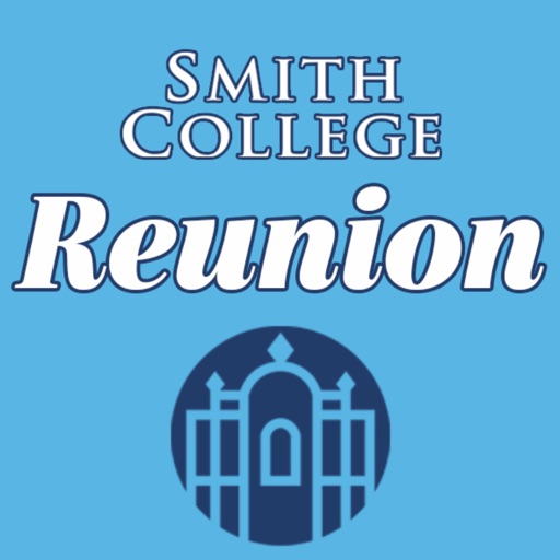 Smith College Reunion by The Trustees of The Smith College