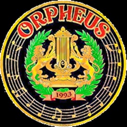 Krewe of Orpheus Members