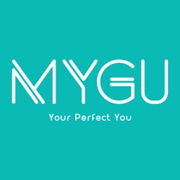 MYGU Fashion: Try on, shopping