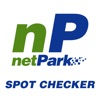 netPark Spot Checker