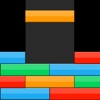 Blockie: Slide Block Puzzle