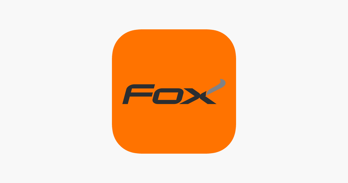 ‎Fox On The App Store