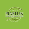 Fundacja Piastun